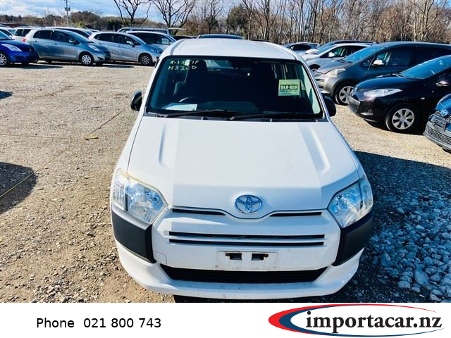 Vehicle Pic 3179526