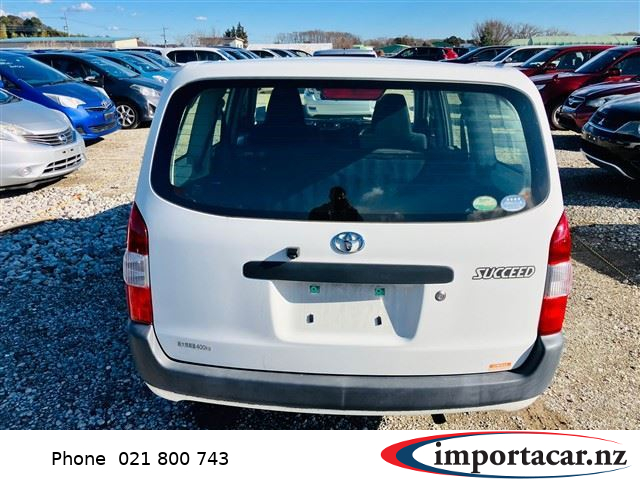 Vehicle Pic 3179527