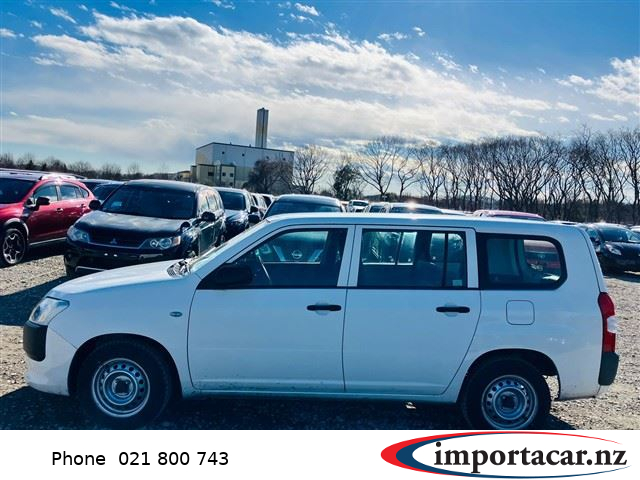 Vehicle Pic 3179528