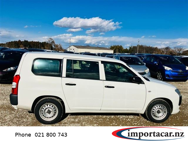 Vehicle Pic 3179529