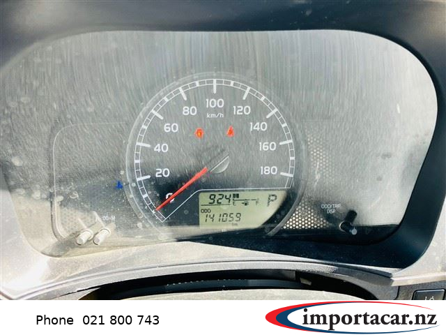 Vehicle Pic 3179530