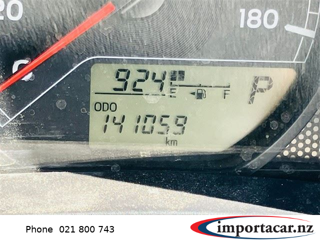 Vehicle Pic 3179531