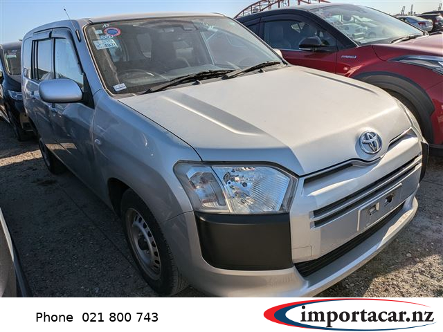 Vehicle Pic 3179532