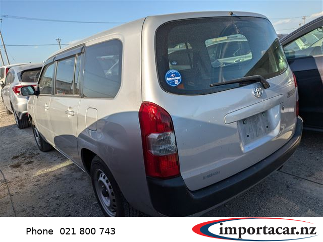Vehicle Pic 3179533