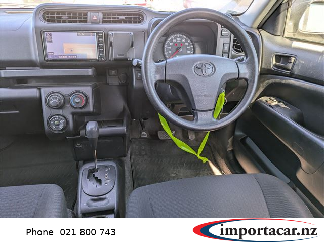 Vehicle Pic 3179534