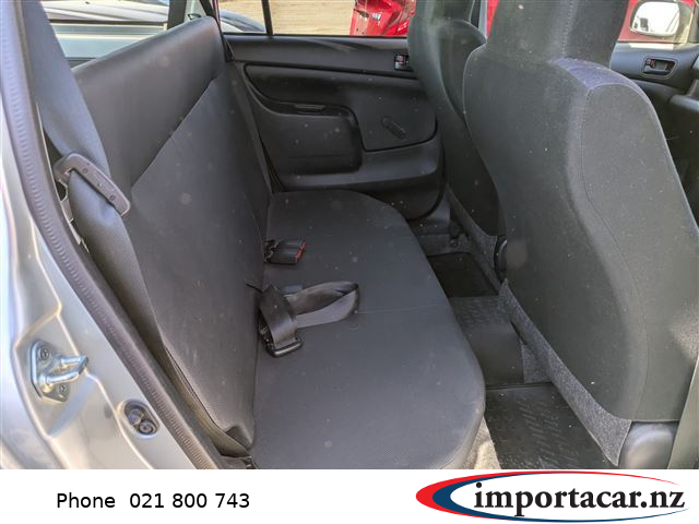 Vehicle Pic 3179535