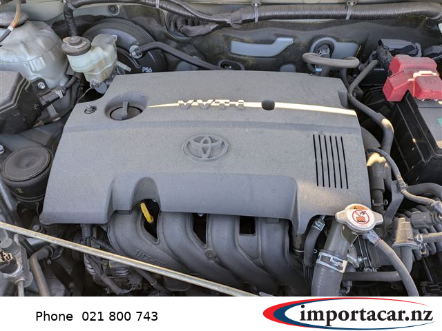 Vehicle Pic 3179536
