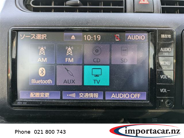 Vehicle Pic 3179537