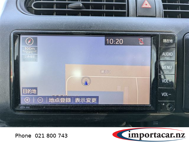 Vehicle Pic 3179538