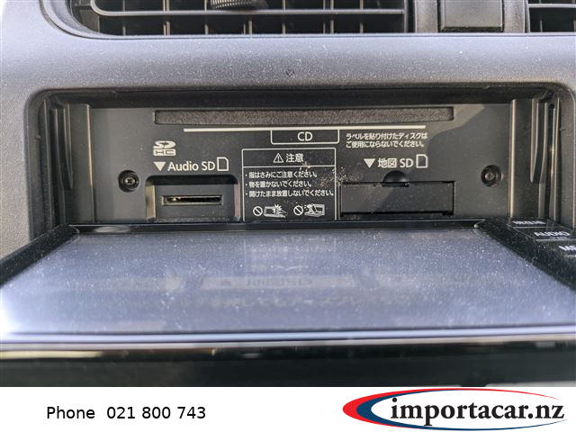 Vehicle Pic 3179539
