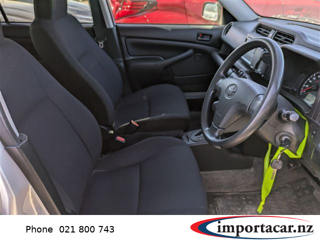 Vehicle Pic 3179540