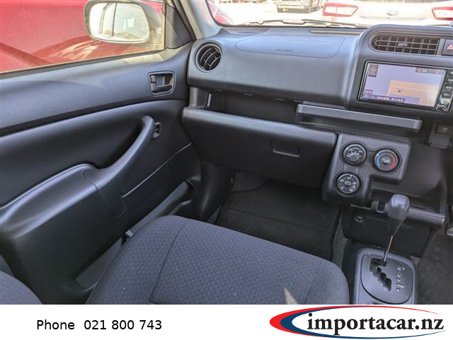 Vehicle Pic 3179541
