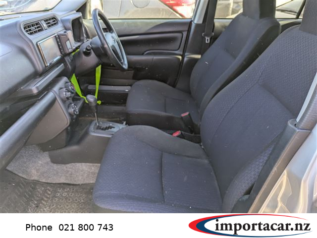 Vehicle Pic 3179542