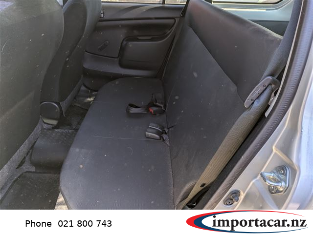 Vehicle Pic 3179543