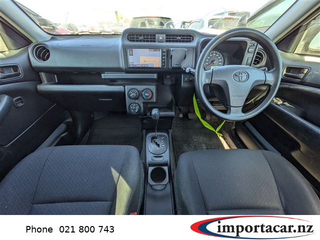 Vehicle Pic 3179544