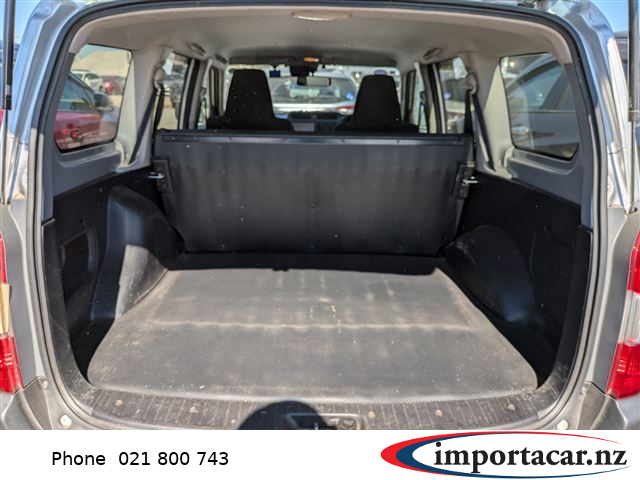 Vehicle Pic 3179545