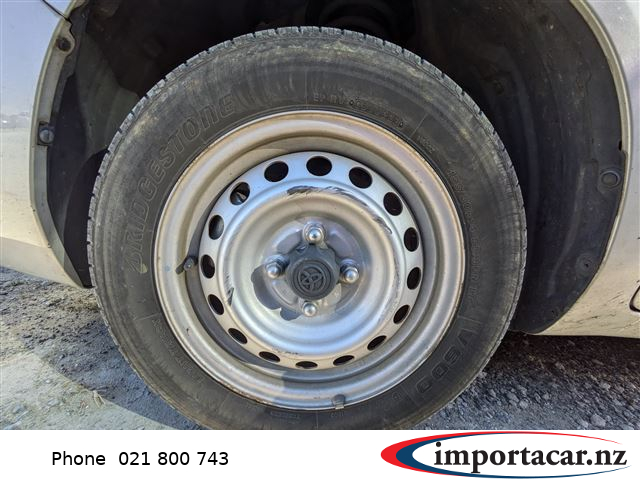 Vehicle Pic 3179546