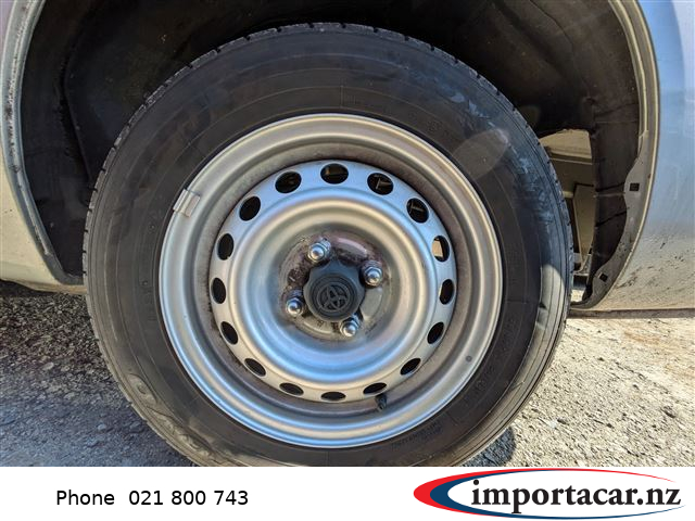 Vehicle Pic 3179547