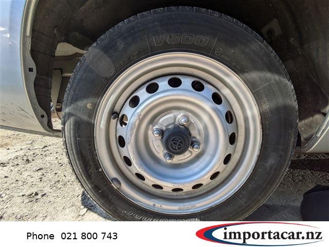 Vehicle Pic 3179548