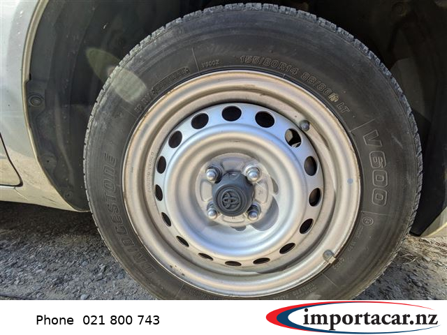 Vehicle Pic 3179549