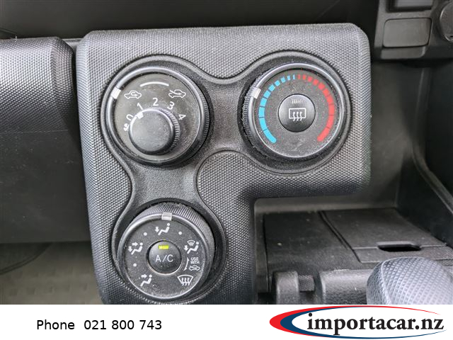 Vehicle Pic 3179550