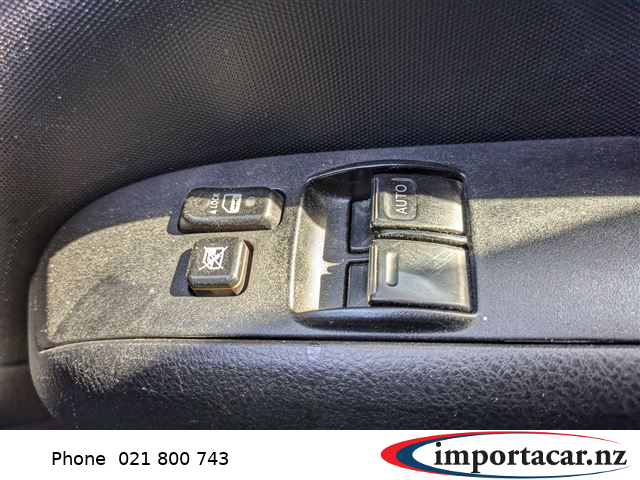 Vehicle Pic 3179551