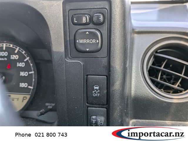 Vehicle Pic 3179552