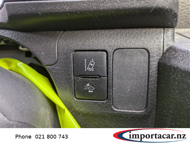 Vehicle Pic 3179553