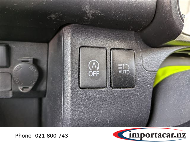 Vehicle Pic 3179554