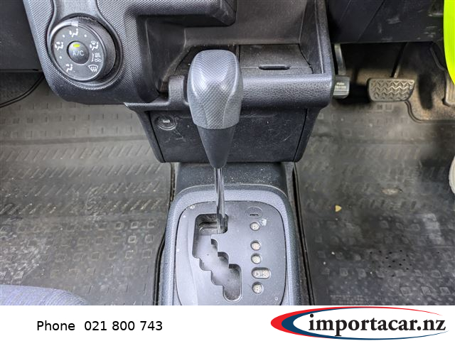 Vehicle Pic 3179555