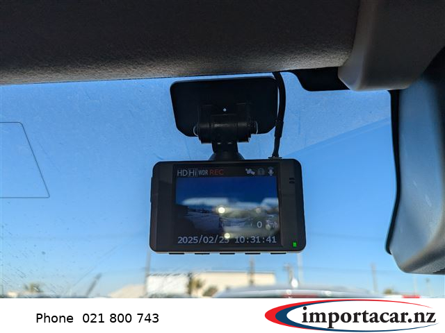 Vehicle Pic 3179556