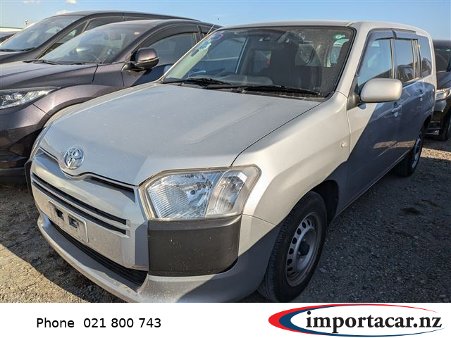 Vehicle Pic 3179557