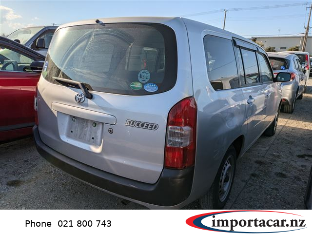 Vehicle Pic 3179558