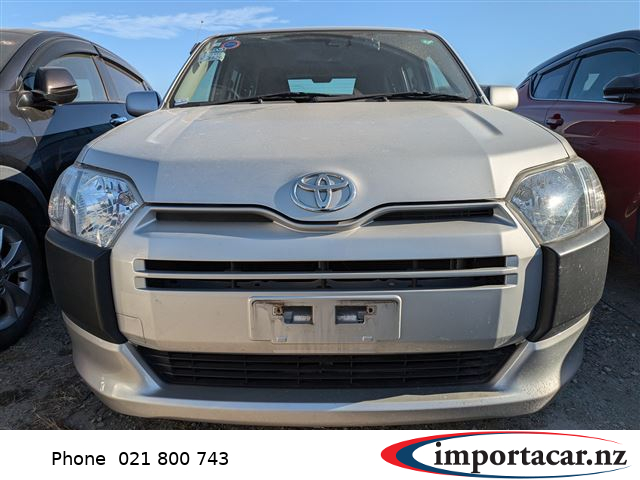 Vehicle Pic 3179559