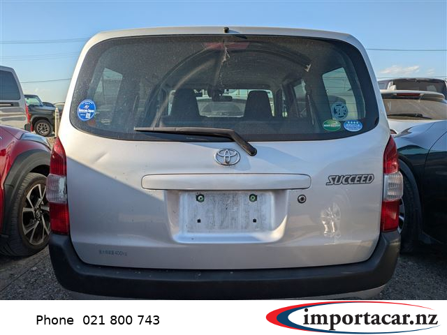 Vehicle Pic 3179560