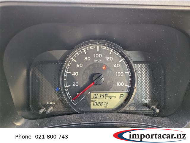 Vehicle Pic 3179561