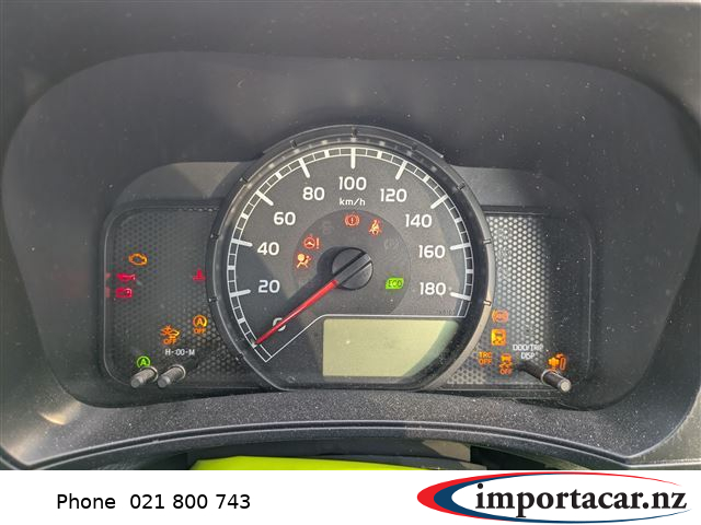 Vehicle Pic 3179562