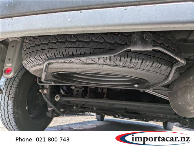 Vehicle Pic 3179563