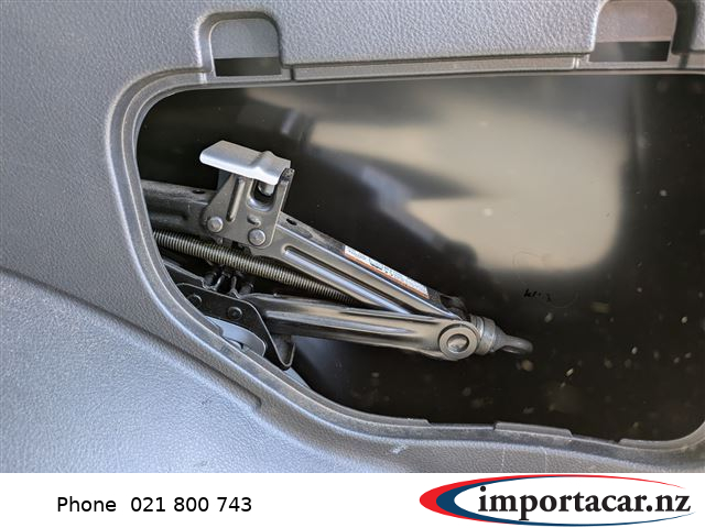 Vehicle Pic 3179564