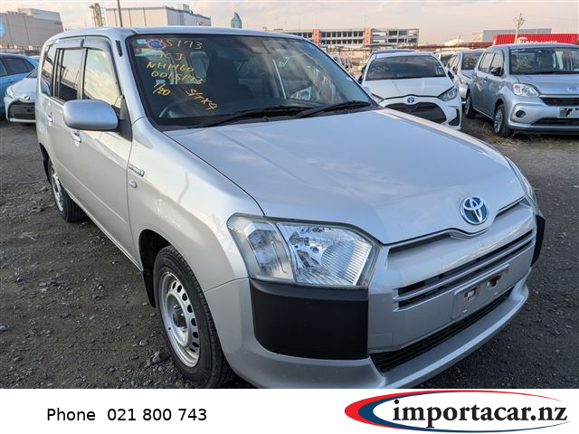 Vehicle Pic 3179597