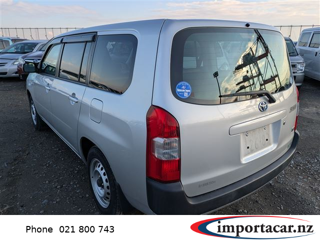 Vehicle Pic 3179598