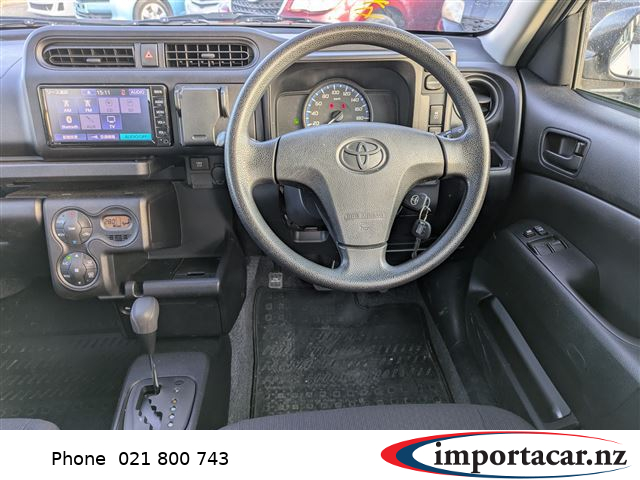 Vehicle Pic 3179599