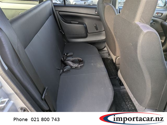 Vehicle Pic 3179600