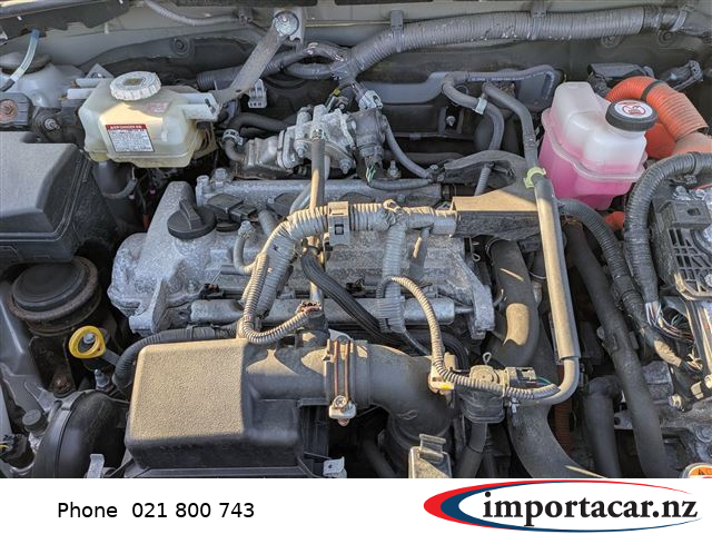 Vehicle Pic 3179601