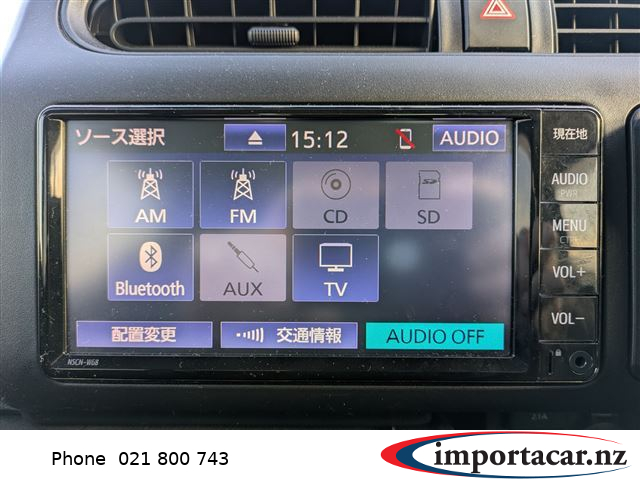 Vehicle Pic 3179602