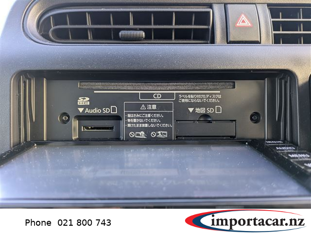 Vehicle Pic 3179603
