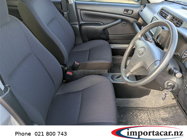 Vehicle Pic 3179604