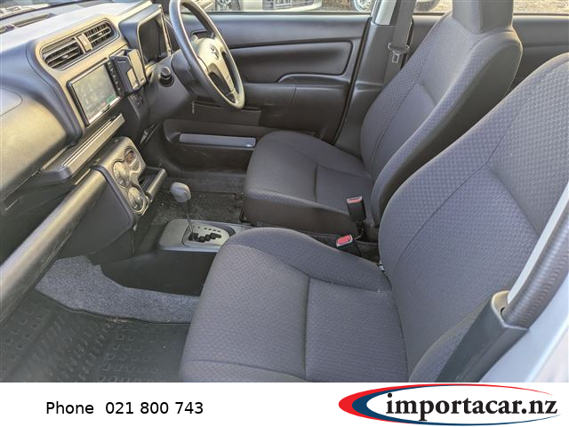 Vehicle Pic 3179605