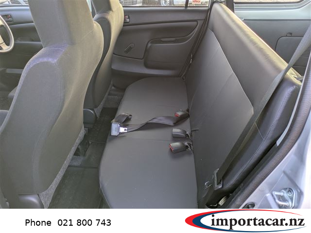 Vehicle Pic 3179606