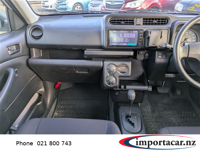 Vehicle Pic 3179607